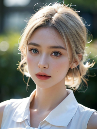 《生态与时间：自然界的轮回与变迁》